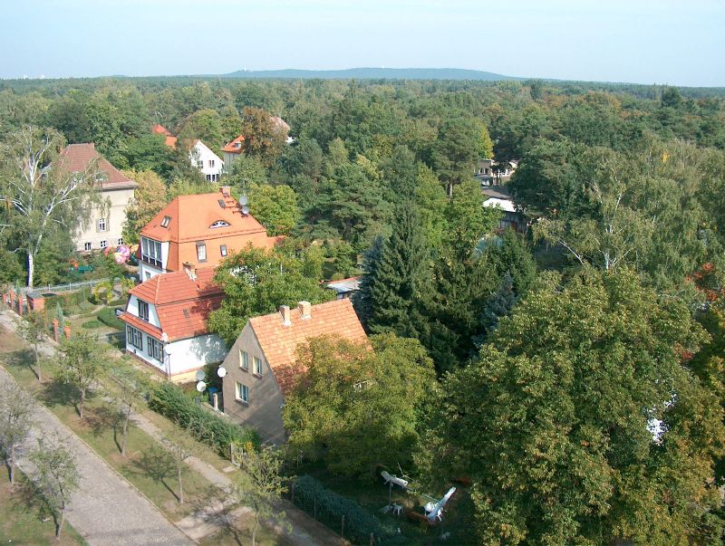 paul_merker_strasse_eichwalde